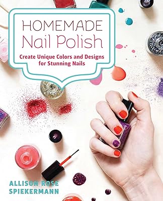 Vernis à ongles faits maison : créez des couleurs et des designs uniques pour des ongles accrocheurs. La boutique en ligne Diaytar Côte d'Ivoire propose une expérience d'achat unique et pratique, avec plus de 300 000 références de produits à découvrir. Les clients peuvent choisir parmi une large gamme de catégories, des produits alimentaires aux équipements électroménagers, en passant par les vêtements et les accessoires. Les promotions et les offres spéciales sont régulières, permettant aux clients de faire des économies sur leurs achats.