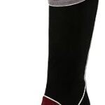 Bottes en faux suède à talons hauts et patchwork multicolores manuel pour femmes