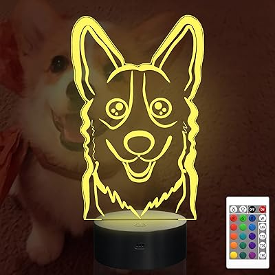 Lampe de chevet 3d veilleuse optique attivolif jouet led avec télécommande. Diaytar Côte d'Ivoire est une boutique en ligne généraliste qui propose plus de 300 000 références de produits. Elle est reconnue comme la boutique leader en Côte d'Ivoire, offrant une large gamme de produits pour répondre aux besoins de ses clients. Diaytar Côte d'Ivoire offre une expérience d'achat en ligne fiable et sécurisée.