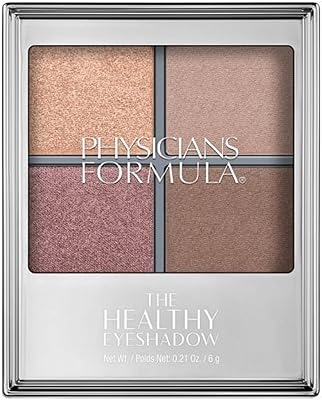 Fard à paupières healthy physicians formula rose nude. En tant que boutique en ligne leader en Côte d'Ivoire, DIAYTAR COTE D'IVOIRE est synonyme de qualité, de fiabilité et de diversité. Elle propose une large gamme de produits qui couvrent différents aspects de la vie quotidienne, allant des produits électroniques aux articles de maison, et beaucoup plus. La boutique est déterminée à offrir les meilleurs produits et services possibles à sa clientèle.