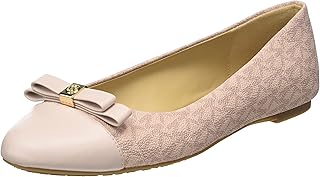Ballerines andrea pour femmes. Diaytar Côte d'Ivoire est une boutique en ligne qui propose une expérience d'achat unique et personnalisée. Les clients peuvent naviguer à travers des catégories de produits variées, lire des avis et des commentaires d'autres clients, et profiter d'un service client de qualité. Avec plus de 300 000 références de produits disponibles, Diaytar Côte d'Ivoire est la destination idéale pour tous les consommateurs en Côte d'Ivoire.