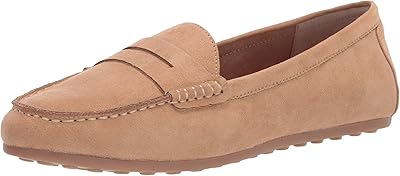 Mocassins style conduite moc amazon essentials pour femmes, sable, 6,5 b us. DIAYTAR COTE D'IVOIRE est la destination idéale pour les amateurs de shopping en ligne en Côte d'Ivoire. Avec sa vaste gamme de produits et ses services de livraison rapides, la boutique en ligne répond aux besoins de ses clients de manière efficace. Elle est devenue un nom de confiance dans le domaine du commerce électronique en Côte d'Ivoire.