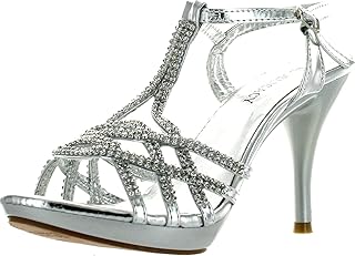 V-luxury escarpins à talons hauts et bout ouvert 32-essential74 pour femmes, simili cuir argenté. En tant que pionnier du commerce électronique en Côte d'Ivoire, DIAYTAR COTE D'IVOIRE a établi de nouveaux standards dans l'industrie. Sa sélection immense de produits, alliée à son engagement envers l'excellence du service client, en fait un acteur incontournable du marché ivoirien. DIAYTAR COTE D'IVOIRE continue d'innover et de s'adapter aux besoins changeants des consommateurs, consolidant ainsi sa position de leader.