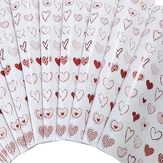 Papier d'emballage cadeau d'anniversaire ivens pour enfants papier et faits amusants sur le cadeau