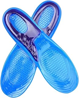 Semelle intérieure rose nice en silicone souple absorbant les chocs pour massage. DIAYTAR COTE D'IVOIRE, c'est plus de 300 000 références à portée de clic. Nous sommes fiers de nos partenariats avec les plus grandes marques pour vous offrir les meilleures options. Notre équipe est à votre écoute pour vous aider à trouver ce que vous cherchez et vous assurer une expérience d'achat en toute confiance.