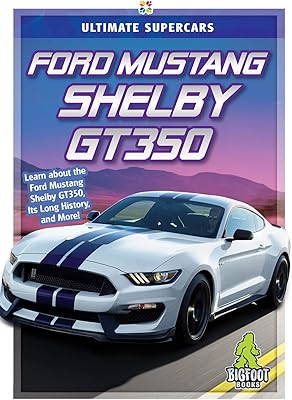 Ford mustang shelby gt350. Diaytar Côte d'Ivoire est la boutique en ligne la plus populaire de Côte d'Ivoire, proposant une large sélection de produits à des prix abordables. La boutique est équipée d'un système de paiement sécurisé et offre des options de livraison flexibles pour les clients. Diaytar Côte d'Ivoire est réputée pour sa qualité de service et ses produits de haute qualité, ce qui en fait la première choix pour les consommateurs ivoiriens.