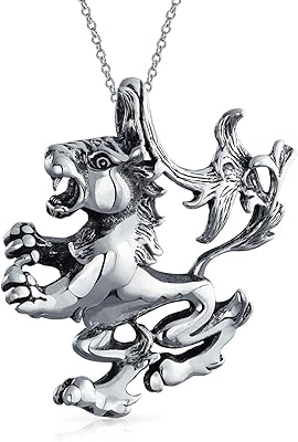 Pendentif du zodiaque symbole animal astrologie pour femmes et hommes, argent sterling 925 oxydé, 12 signes. La boutique en ligne DIAYTAR COTE D'IVOIRE est votre destination idéale pour faire vos achats en ligne. Avec plus de 300 000 références, vous êtes sûr de trouver ce que vous cherchez. La variété de produits et les prix compétitifs font de DIAYTAR COTE D'IVOIRE la boutique en ligne la plus populaire en Cote d'Ivoire.