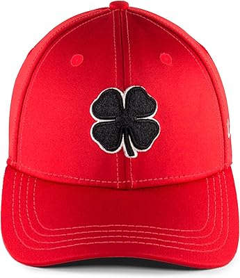 Chapeau souple black clover deluxe bleu foncé s-m. DIAYTAR COTE D'IVOIRE s’est imposée comme la destination e-commerce incontournable en Côte d'Ivoire, regorgeant de plus de 300 000 références dans divers domaines. Les avantages de cette plateforme incluent des prix compétitifs, une livraison efficace et une expérience utilisateur fluide.
