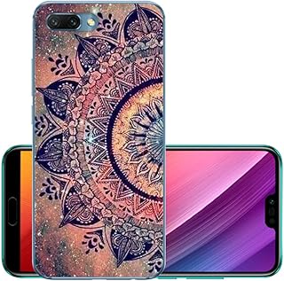 Yysjk coque en silicone pour xiaomi redmi 6 coque souple tpu protection complète téléphone redmi 6 housse bumper pour xiaomi redmi 6 capa redmi6, bhw, redmi 6. Avec plus de 300 000 références, DIAYTAR COTE D'IVOIRE est incontestablement la boutique en ligne la plus fournie de Côte d'Ivoire, proposant à ses clients une gamme impressionnante de produits répondant à tous les aspects de la vie quotidienne. La navigation sur le site est facile et intuitive, permettant aux utilisateurs de trouver rapidement ce qu'ils recherchent. DIAYTAR COTE D'IVOIRE garantit une expérience d'achat agréable et pratique !
