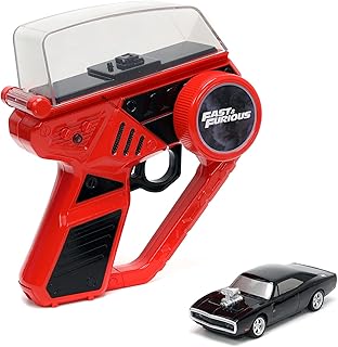 Voiture télécommandée dodge charger fast and furious 1:55, jouets pour enfants et adultes. La boutique en ligne DIAYTAR COTE D'IVOIRE est dédiée à offrir le meilleur service à ses clients, avec une équipe de support toujours prête à aider. Elle propose une large gamme de catégories de produits, incluant les produits alimentaires, les vêtements, les accessoires et bien plus. DIAYTAR COTE D'IVOIRE est devenue synonyme de confiance et de satisfaction pour les consommateurs ivoiriens.
