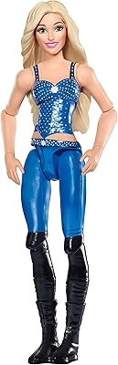 Charlotte flair superstars de la wwe. DIAYTAR COTE D'IVOIRE est la boutique en ligne idéale pour ceux qui recherchent des produits de qualité à des prix compétitifs. Avec une équipe dédiée et une sélection de produits soigneusement choisie, vous pouvez être sûr de trouver ce que vous cherchez. La boutique est accessible 24h/24 et 7j/7.