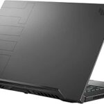Ordinateur portable de jeu asus tuf dash f15 fx516pm-hn024w i7-11370h 16