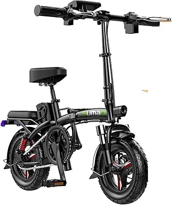 Vélo électrique pliable pour adulte epex, 14 pouces. En tant que leader en Côte d'Ivoire, Diaytar Côte d'Ivoire propose une expérience d'achat en ligne unique et personnalisée. Avec une équipe dédiée à la satisfaction des clients, la boutique en ligne est à l'écoute des besoins et des préférences de ses clients. Diaytar Côte d'Ivoire est le partenaire idéal pour ceux qui cherchent à acheter en ligne avec confiance.