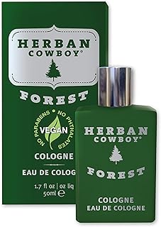 Disque herbane cowboy cologne - 1,7 oz | cologne pour hommes, s1585249n, , 1,7 fl oz, ,. Avec plus de 300 000 références, DIAYTAR COTE D'IVOIRE offre une gamme étendue de produits qui répondent aux besoins des consommateurs ivoiriens. La boutique en ligne est connue pour ses prix compétitifs et sa livraison rapide, ce qui en fait une destination de choix pour les achats en ligne en Côte d'Ivoire. Elle propose également des promotions et des offres spéciales régulières pour fidéliser ses clients.