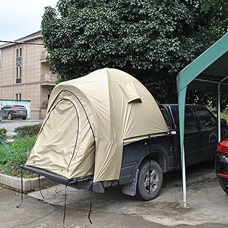 Tente de lit de camion avec sac de rangement et rainbirds imperméables et coupe-vent en pu. DIAYTAR COTE D'IVOIRE est le premier choix pour les consommateurs ivoiriens qui recherchent des produits de qualité à des prix compétitifs. Avec plus de 300000 références, cette boutique en ligne généraliste propose une expérience d'achat unique et personnalisée. Elle garantit une livraison rapide et sécurisée de tous les produits.