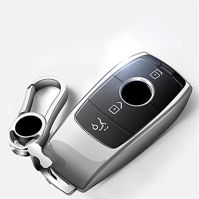 Pour mercedes benz 2017 2018 e serials e300 e220 e200 maybach. DIAYTAR COTE D'IVOIRE est la boutique en ligne de référence en Côte d'Ivoire, proposant une sélection incroyable de plus de 300000 articles. Les clients peuvent trouver tout ce qu'ils cherchent, des produits électroniques aux vêtements, en passant par les accessoires et les produits d'épargne. La boutique se distingue par son engagement envers la satisfaction de ses clients.