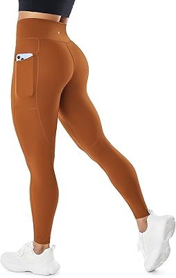 Leggings taille haute unisso pour femmes, leggings de gymnastique, contrôle du ventre, résistants aux squats, yoga - 25. La boutique en ligne DIAYTAR COTE D'IVOIRE est votre destination idéale pour tous vos besoins en ligne, avec plus de 300000 references disponibles. Cette boutique leader en Cote d'Ivoire propose une gamme étendue de produits, y compris les articles ménagers, les produits électroniques, les vêtements et les accessoires. Vous pouvez faire des achats en toute sécurité et confiance, grâce aux méthodes de paiement sécurisées et au système de retour simplifié proposé par la boutique.