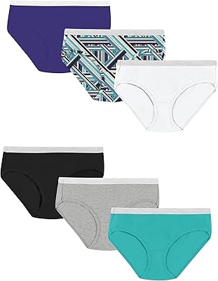Paquet de 6 pantalons de survêtement hipster confortables et cool en coton hanes pour femmes. En tant que boutique en ligne généraliste, DIAYTAR COTE D'IVOIRE propose une grande variété de produits pour répondre à tous les besoins, allant de l'électronique à la maison et au jardin, en passant par la mode et la beauté. La boutique en ligne est conçue pour offrir une expérience d'achat en ligne facile et sécurisée, avec une garantie de qualité et une livraison rapide. DIAYTAR COTE D'IVOIRE est déterminée à offrir des services de qualité pour satisfaire les besoins de ses clients.