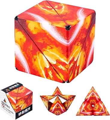 Cube magnétique 3d un puzzle de cube que vous pouvez assembler vous-même avec 70. Avec une gamme de produits très variée, DIAYTAR COTE D'IVOIRE est la boutique en ligne idéale pour faire vos achats en toute commodité. Nous mettons à votre disposition plus de 300 000 références de haute qualité. Notre objectif est de vous offrir la meilleure expérience d'achat en ligne.