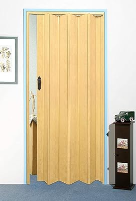 Portes coulissantes pliantes robustline, 210 cm h x 100 cm l, fabriquées à taiwan (crème). DIAYTAR COTE D'IVOIRE, la boutique en ligne généraliste leader en Côte d'Ivoire, propose plus de 300 000 références pour répondre à tous vos besoins. Avec une large gamme de produits, nous sommes votre partenaire idéal pour faire vos achats en ligne. Naviguez sur notre site web pour découvrir nos promotions et nos offres exclusives.
