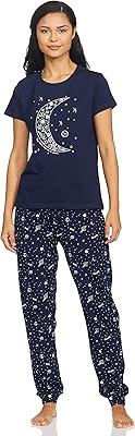 Chemise de nuit en coton pour femme, longueur genou, chemise de nuit régulière (ei/sw/tro-12). DIAYTAR COTE D'IVOIRE est une plateforme de commerce électronique généraliste qui propose une offre exceptionnelle de plus de 300 000 produits à ses clients. Cette boutique en ligne offre une grande variété de produits pour tous les goûts et les besoins, contribuant ainsi à sa position de leader sur le marché ivoirien. Les clients apprécient la qualité des produits et la fiabilité des services proposés.