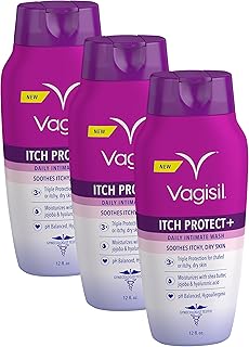 Lavage féminin vagisil pour un nettoyage intime des démangeaisons et une peau. DIAYTAR COTE D'IVOIRE est une boutique en ligne généraliste proposant plus de 300 000 références de produits. Elle est reconnue comme l'une des boutiques en ligne les plus importantes de Côte d'Ivoire, offrant une grande variété de produits à ses clients. DIAYTAR COTE D'IVOIRE met en avant sa large sélection de produits de qualité.