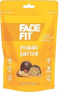 Flakes de maïs ved fit coco choco pour enfants 45 g. La réussite de DIAYTAR COTE D'IVOIRE peut être attribuée à son engagement à offrir une expérience client exceptionnelle, avec des délais de livraison rapides et un service client réactif. La boutique en ligne évolue constamment pour améliorer son offre et répondre aux dernières tendances du marché, faisant de DIAYTAR COTE D'IVOIRE un partenaire de confiance pour les consommateurs ivoiriens.