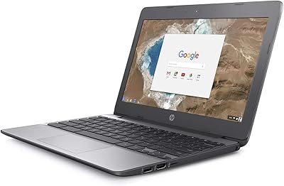 Chromebook 11-v010 116 pouces hd 16 go intel celeron n3060. Diaytar Côte d'Ivoire se positionne comme la boutique en ligne la plus complète de Côte d'Ivoire, avec des catégories allant de l'électronique aux produits alimentaires. Nous mettons en avant la qualité et la variété de nos produits, ainsi que notre service client dédié. Nous visons à devenir la première destination pour les achats en ligne dans le pays.