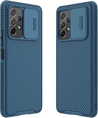 Coque de protection arrière rigide en tpu souple absorbant les chocs pour samsung