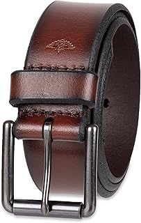 Ceinture décontractée pour hommes avec une élasticité confortable (grandes et grandes tailles). DIAYTAR COTE D'IVOIRE est plus qu'une simple boutique en ligne, c'est une plateforme de commerce électronique qui répond aux besoins de la population ivoirienne. Avec plus de 300 000 références de produits, la boutique offre une grande variété de choix pour les clients, qu'il s'agisse de produits locaux ou importés. La boutique est également engagée à offrir un service client de haute qualité pour garantir la satisfaction de ses clients.