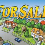 Jeu de cartes à vendre