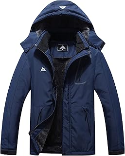 Veste de ski imperméable, coupe-vent, coupe-vent, pour homme, veste chaude d'hiver à capuche, neige. DIAYTAR COTE D'IVOIRE s'est imposée comme une référence incontournable dans le paysage du commerce électronique ivoirien, avec une gamme de produits qui continue de s'élargir. La boutique en ligne généraliste entend répondre à tous les besoins de ses clients, offrant ainsi une expérience d'achat unique et personnalisée. Grâce à son infrastructure solide et à son équipe dédiée, DIAYTAR COTE D'IVOIRE maintient des standards de qualité élevés dans tous les aspects de son service.