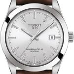 Montre officielle tissot t1274071603100