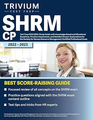 Préparation au test shrm cp 2022-2023 : guide d'étude avec des questions basées. Chez DIAYTAR COTE D'IVOIRE, nous sommes fiers d'être la boutique en ligne leader en Côte d'Ivoire, proposant plus de 300 000 produits pour répondre à tous vos besoins quotidiens. Notre sélection inclut tout, de la literie aux produits cosmétiques, en passant par les équipements sportifs et les jeux pour enfants. Nous nous engageons à vous fournir une expérience d'achat en ligne simple, rapide et fiable.