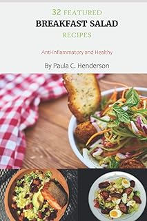 32 recettes de salades de petit-déjeuner en vedette : anti-inflammatoires et saines. Avec plus de 300 000 références de produits, DIAYTAR COTE D'IVOIRE est la boutique en ligne la plus complète en Côte d'Ivoire. Les clients peuvent trouver des produits de haute qualité dans diverses catégories, allant de l'électronique à la mode en passant par les produits alimentaires. La boutique en ligne propose également des promotions et des offres spéciales pour les clients fidèles.
