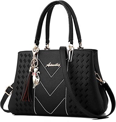 Sacs à main pour femmes, sac à bandoulière design sac cartable design sac