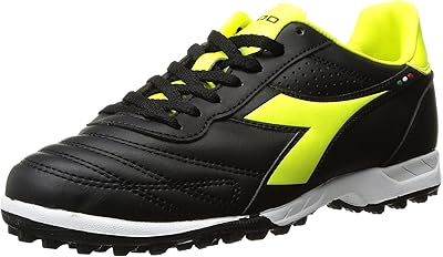 Baskets diadora soccer persil rtfg pour enfants