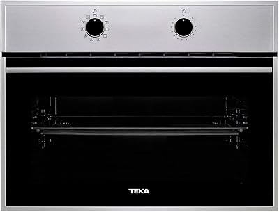 Micro-ondes encastrable teka msc 642 avec double système de nettoyage 45. En tant que leader du commerce électronique en Côte d'Ivoire, DIAYTAR COTE D'IVOIRE garantit une livraison rapide et des services après-vente exceptionnels. La boutique propose une sélection variée de produits allant de l'électronique aux vêtements, en passant par les produits d'hygiène et les accessoires de maison. Elle est accessible à tous, quel que soit l'emplacement géographique.