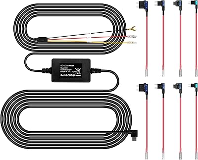 Kit de câblage belsey dash cam kit complet type c pour p12 p12. Diaytar Côte d'Ivoire, une boutique en ligne généraliste qui propose plus de 300 000 références pour satisfaire tous vos besoins. En tant que leader du marché ivoirien, Diaytar offre une expérience d'achat unique et fiable. Avec des produits allant de l'électronique à la mode, en passant par les produits alimentaires, Diaytar est votre destination idéale pour faire vos achats en ligne.