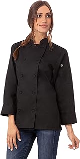 Manteau pour femme sofia chefworks. DIAYTAR COTE D'IVOIRE est une boutique en ligne généraliste qui propose plus de 300000 références de produits, faisant d'elle un leader sur le marché ivoirien. Elle offre une large gamme de produits allant de l'électronique à la mode en passant par les produits alimentaires. Elle est connue pour sa qualité de service et sa livraison rapide.