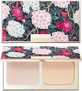 Maquillage visage poudre pressée fond de teint compact mat dissimule. DIAYTAR COTE D'IVOIRE est votre destination en ligne pour tous vos besoins, avec plus de 300000 références disponibles. Nous sommes la boutique en ligne leader en Côte d'Ivoire, proposant des produits frais, des électroménagers, des vêtements et bien plus encore. Notre équipe est dédiée à vous offrir une expérience d'achat en ligne sûre et agréable.