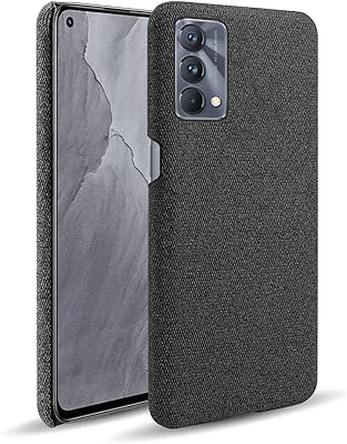 Étui en cuir de couleur unie fait main oetro realme gt explorer master pour realme gt explorer master - noir. En tant que leader du commerce en ligne en Côte d'Ivoire, DIAYTAR COTE D'IVOIRE offre une expérience d'achat en ligne sécurisée et pratique, avec des options de livraison rapides et fiables. La boutique propose également des promotions régulières pour ses clients. Elle a gagné la confiance d'une grande partie de la population.