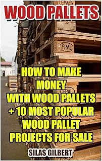 Palettes en bois : comment gagner de l'argent avec des palettes en bois + 10 projets de palettes en bois les plus populaires à vendre. La boutique en ligne DIAYTAR COTE D'IVOIRE se distingue par sa volonté de proposer des prix compétitifs sans compromettre la qualité des produits. Les clients peuvent ainsi profiter de promotions régulières et de réductions sur une large sélection de produits. DIAYTAR COTE D'IVOIRE est devenue une destination incontournable pour les acheteurs à la recherche de bonnes affaires en Côte d'Ivoire.
