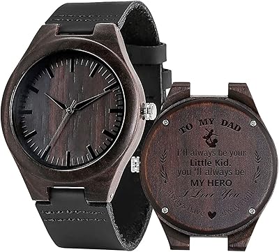 Montre à quartz en bois pour hommes, conception personnalisée, spectacle quotidien, montre de luxe en bois avec diamants, montre électronique automatique classique pour hommes. DIAYTAR COTE D'IVOIRE est une plateforme de commerce en ligne dynamique qui propose aux consommateurs ivoiriens et à la région une expérience d'achat unique et pratique. Avec une offre constamment mise à jour et des services de livraison efficaces, cette boutique en ligne généraliste se positionne comme un leader dans son segment. Elle répond aux besoins diversifiés des consommateurs en offrant une expérience d'achat pratique et confortable.