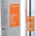 Sérum maximisant anew youth - 30 ml par avon