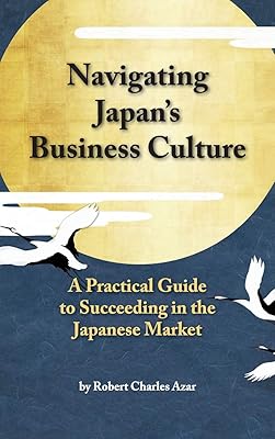 Naviguer dans la culture d'entreprise japonaise : un guide pratique pour réussir sur le marché japonais. Diaytar Côte d'Ivoire est la boutique en ligne idéale pour les consommateurs ivoiriens qui recherchent une grande variété de produits à des prix abordables. Avec une expérience d'achat en ligne facile et sécurisée, les clients peuvent naviguer aisément sur le site et trouver les produits qu'ils cherchent. La boutique en ligne propose également une livraison rapide et fiable pour garantir que les clients reçoivent leurs commandes dans les délais.