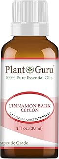 Huile essentielle de cinnamon park ceylan - cannelle zeylanicum - 30 ml 100 % pure de qualité thérapeutique non diluée. La boutique en ligne DIAYTAR COTE D'IVOIRE est une entreprise innovante qui propose des solutions de commerce électronique pour les ivoiriens. Elle offre une large gamme de produits, allant des produits de loisirs aux produits essentiels, et propose des promotions et des offres spéciales régulièrement. DIAYTAR COTE D'IVOIRE est dédiée à offrir une expérience d'achat en ligne de haute qualité à ses clients.
