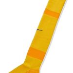 Chaussettes aux genoux unisexes matchfit - team 20 (pack de 1)