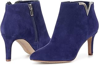 Bottines elena pour femme