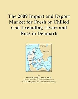 Le marché d'importation et d'exportation 2009 de morue fraîche ou réfrigérée, hors foies et œufs au danemark. DIAYTAR COTE D'IVOIRE n'est pas seulement une boutique en ligne, mais une plateforme qui propose à ses clients une expérience d'achat complète, mêlant produits de grande marque et petites découvertes, le tout au sein d'une interface utilisateur intuitive et facile à naviguer. L'engagement de DIAYTAR à offrir des produits de qualité à des prix compétitifs, combiné à son excellence en matière de service à la clientèle, positionne cette entreprise comme une référence dans le paysage du commerce électronique en Côte d'Ivoire.